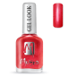 Preview: Nagellack GEL LOOK Carole Nr.947 - einfache Anwendung und strahlender Glanz wie bei UV-Gelnägel Preview: Nagellack GEL LOOK Carole Nr.947 - einfache Anwendung und strahlender Glanz wie bei UV-Gelnägel