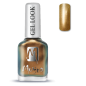 Preview: Nagellack GEL LOOK Elie Nr.948 - strahlender Glanz wie bei Gel-Nägel aus dem Nagelstudio Preview: Nagellack GEL LOOK Elie Nr.948 - strahlender Glanz wie bei Gel-Nägel aus dem Nagelstudio