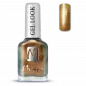 Preview: Nagellack GEL LOOK Elie Nr.948 - strahlender Glanz wie bei Gel-Nägel aus dem Nagelstudio Preview: Nagellack GEL LOOK Elie Nr.948 - strahlender Glanz wie bei Gel-Nägel aus dem Nagelstudio