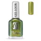 Preview: Nagellack GEL LOOK Mia Nr.949 - Bestens geeignet auch für die Fußpflege Preview: Nagellack GEL LOOK Mia Nr.949 - Bestens geeignet auch für die Fußpflege