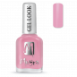 Preview: Nagellack GEL LOOK Solange Nr.952 - Bestens geeignet auch für die Fußpflege Preview: Nagellack GEL LOOK Solange Nr.952 - Bestens geeignet auch für die Fußpflege
