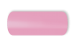 Preview: Nagellack GEL LOOK Solange Nr.952 Preview: Nagellack GEL LOOK Solange Nr.952
