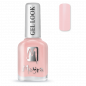 Preview: Nagellack GEL LOOK Tatienne Nr.954 - strahlender Glanz wie bei Gel-Nägel aus dem Nagelstudio Preview: Nagellack GEL LOOK Tatienne Nr.954 - strahlender Glanz wie bei Gel-Nägel aus dem Nagelstudio
