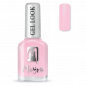 Preview: Nagellack GEL LOOK Rosalie Nr.956 - einfache Anwendung und strahlender Glanz wie bei UV-Gelnägel Preview: Nagellack GEL LOOK Rosalie Nr.956 - einfache Anwendung und strahlender Glanz wie bei UV-Gelnägel