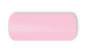 Preview: Nagellack GEL LOOK Rosalie Nr.956 Preview: Nagellack GEL LOOK Rosalie Nr.956