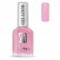 Preview: Nagellack GEL LOOK Rosette Nr.957 - strahlender Glanz wie bei Gel-Nägel aus dem Nagelstudio Preview: Nagellack GEL LOOK Rosette Nr.957 - strahlender Glanz wie bei Gel-Nägel aus dem Nagelstudio