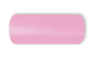 Preview: Nagellack GEL LOOK Rosette Nr.957 Preview: Nagellack GEL LOOK Rosette Nr.957