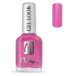 Mobile Preview: Nagellack GEL LOOK Rosine Nr.959 - einfache Anwendung und strahlender Glanz wie bei UV-Gelnägel