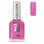 Preview: Nagellack GEL LOOK Rosine Nr.959 - einfache Anwendung und strahlender Glanz wie bei UV-Gelnägel Preview: Nagellack GEL LOOK Rosine Nr.959 - einfache Anwendung und strahlender Glanz wie bei UV-Gelnägel