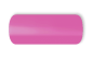 Preview: Nagellack GEL LOOK Rosine Nr.959 Preview: Nagellack GEL LOOK Rosine Nr.959