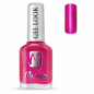 Preview: Nagellack GEL LOOK Roxane Nr.960 - strahlender Glanz wie bei Gel-Nägel aus dem Nagelstudio Preview: Nagellack GEL LOOK Roxane Nr.960 - strahlender Glanz wie bei Gel-Nägel aus dem Nagelstudio