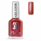 Preview: Nagellack GEL LOOK Annabell Nr.961 - Bestens geeignet auch für die Fußpflege Preview: Nagellack GEL LOOK Annabell Nr.961 - Bestens geeignet auch für die Fußpflege