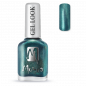 Preview: Nagellack GEL LOOK Leona Nr.962 - einfache Anwendung und strahlender Glanz wie bei UV-Gelnägel Preview: Nagellack GEL LOOK Leona Nr.962 - einfache Anwendung und strahlender Glanz wie bei UV-Gelnägel