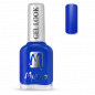 Preview: Nagellack GEL LOOK Delphine Nr.964 - Bestens geeignet auch für die Fußpflege Preview: Nagellack GEL LOOK Delphine Nr.964 - Bestens geeignet auch für die Fußpflege