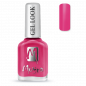 Preview: Nagellack GEL LOOK Aline Nr.965 - einfache Anwendung und strahlender Glanz wie bei UV-Gelnägel Preview: Nagellack GEL LOOK Aline Nr.965 - einfache Anwendung und strahlender Glanz wie bei UV-Gelnägel