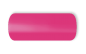 Preview: Nagellack GEL LOOK Aline Nr.965 Preview: Nagellack GEL LOOK Aline Nr.965