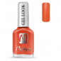 Preview: Nagellack GEL LOOK Axelle Nr.966 - strahlender Glanz wie bei Gel-Nägel aus dem Nagelstudio Preview: Nagellack GEL LOOK Axelle Nr.966 - strahlender Glanz wie bei Gel-Nägel aus dem Nagelstudio