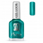 Preview: Nagellack GEL LOOK Oceane Nr.967 - Bestens geeignet auch für die Fußpflege Preview: Nagellack GEL LOOK Oceane Nr.967 - Bestens geeignet auch für die Fußpflege