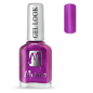 Mobile Preview: Nagellack GEL LOOK Liliane Nr.968 - einfache Anwendung und strahlender Glanz wie bei UV-Gelnägel
