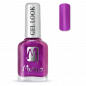 Preview: Nagellack GEL LOOK Liliane Nr.968 - einfache Anwendung und strahlender Glanz wie bei UV-Gelnägel Preview: Nagellack GEL LOOK Liliane Nr.968 - einfache Anwendung und strahlender Glanz wie bei UV-Gelnägel