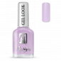 Preview: Nagellack GEL LOOK Lydie Nr.969 - strahlender Glanz wie bei Gel-Nägel aus dem Nagelstudio Preview: Nagellack GEL LOOK Lydie Nr.969 - strahlender Glanz wie bei Gel-Nägel aus dem Nagelstudio