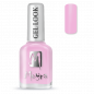 Preview: Nagellack GEL LOOK Claudie Nr.970 - Bestens geeignet auch für die Fußpflege Preview: Nagellack GEL LOOK Claudie Nr.970 - Bestens geeignet auch für die Fußpflege