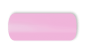 Preview: Nagellack GEL LOOK Claudie Nr.970 Preview: Nagellack GEL LOOK Claudie Nr.970