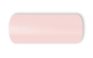Preview: Nagellack GEL LOOK Yasmine Nr.971 Preview: Nagellack GEL LOOK Yasmine Nr.971