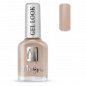 Preview: Nagellack GEL LOOK Renee Nr.973 - Bestens geeignet auch für die Fußpflege Preview: Nagellack GEL LOOK Renee Nr.973 - Bestens geeignet auch für die Fußpflege