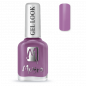 Preview: Nagellack GEL LOOK Lilou Nr.974 - einfache Anwendung und strahlender Glanz wie bei UV-Gelnägel Preview: Nagellack GEL LOOK Lilou Nr.974 - einfache Anwendung und strahlender Glanz wie bei UV-Gelnägel