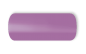 Preview: Nagellack GEL LOOK Lilou Nr.974 Preview: Nagellack GEL LOOK Lilou Nr.974