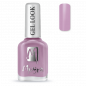 Preview: Nagellack GEL LOOK Lina Nr.975 - strahlender Glanz wie bei Gel-Nägel aus dem Nagelstudio Preview: Nagellack GEL LOOK Lina Nr.975 - strahlender Glanz wie bei Gel-Nägel aus dem Nagelstudio