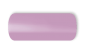 Preview: Nagellack GEL LOOK Lina Nr.975 Preview: Nagellack GEL LOOK Lina Nr.975