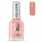 Preview: Nagellack GEL LOOK Coralie Nr.976 - Bestens geeignet auch für die Fußpflege Preview: Nagellack GEL LOOK Coralie Nr.976 - Bestens geeignet auch für die Fußpflege