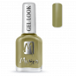 Preview: Nagellack GEL LOOK Jade Nr.977 - einfache Anwendung und strahlender Glanz wie bei UV-Gelnägel Preview: Nagellack GEL LOOK Jade Nr.977 - einfache Anwendung und strahlender Glanz wie bei UV-Gelnägel