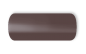 Preview: Nagellack GEL LOOK Capucine Nr.978 Preview: Nagellack GEL LOOK Capucine Nr.978
