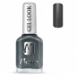 Preview: Nagellack GEL LOOK Lune Nr.979 - Bestens geeignet auch für die Fußpflege Preview: Nagellack GEL LOOK Lune Nr.979 - Bestens geeignet auch für die Fußpflege