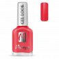 Preview: Nagellack GEL LOOK Diana Nr.980 - einfache Anwendung und strahlender Glanz wie bei UV-Gelnägel Preview: Nagellack GEL LOOK Diana Nr.980 - einfache Anwendung und strahlender Glanz wie bei UV-Gelnägel