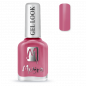 Preview: Nagellack GEL LOOK Alicia Nr.981 - strahlender Glanz wie bei Gel-Nägel aus dem Nagelstudio Preview: Nagellack GEL LOOK Alicia Nr.981 - strahlender Glanz wie bei Gel-Nägel aus dem Nagelstudio