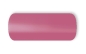 Preview: Nagellack GEL LOOK Alicia Nr.981 Preview: Nagellack GEL LOOK Alicia Nr.981