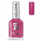 Preview: Nagellack GEL LOOK Lucie Nr.982 - Bestens geeignet auch für die Fußpflege Preview: Nagellack GEL LOOK Lucie Nr.982 - Bestens geeignet auch für die Fußpflege