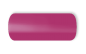 Preview: Nagellack GEL LOOK Lucie Nr.982 Preview: Nagellack GEL LOOK Lucie Nr.982