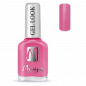 Preview: Nagellack GEL LOOK Susanne Nr.983 - einfache Anwendung und strahlender Glanz wie bei UV-Gelnägel Preview: Nagellack GEL LOOK Susanne Nr.983 - einfache Anwendung und strahlender Glanz wie bei UV-Gelnägel