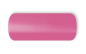 Preview: Nagellack GEL LOOK Susanne Nr.983 Preview: Nagellack GEL LOOK Susanne Nr.983