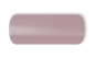 Preview: Nagellack GEL LOOK Mathilde Nr.984 Preview: Nagellack GEL LOOK Mathilde Nr.984