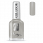 Preview: Nagellack GEL LOOK Noemie Nr.985 - Bestens geeignet auch für die Fußpflege Preview: Nagellack GEL LOOK Noemie Nr.985 - Bestens geeignet auch für die Fußpflege