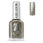 Mobile Preview: Nagellack GEL LOOK Regine Nr.986 - einfache Anwendung und strahlender Glanz wie bei UV-Gelnägel