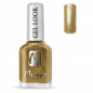 Preview: Nagellack GEL LOOK Bianca Nr.987 - strahlender Glanz wie bei Gel-Nägel aus dem Nagelstudio Preview: Nagellack GEL LOOK Bianca Nr.987 - strahlender Glanz wie bei Gel-Nägel aus dem Nagelstudio