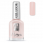 Preview: Nagellack GEL LOOK Cassie Nr.988 - Bestens geeignet auch für die Fußpflege Preview: Nagellack GEL LOOK Cassie Nr.988 - Bestens geeignet auch für die Fußpflege