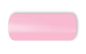 Preview: Nagellack GEL LOOK Florine Nr.991 Preview: Nagellack GEL LOOK Florine Nr.991